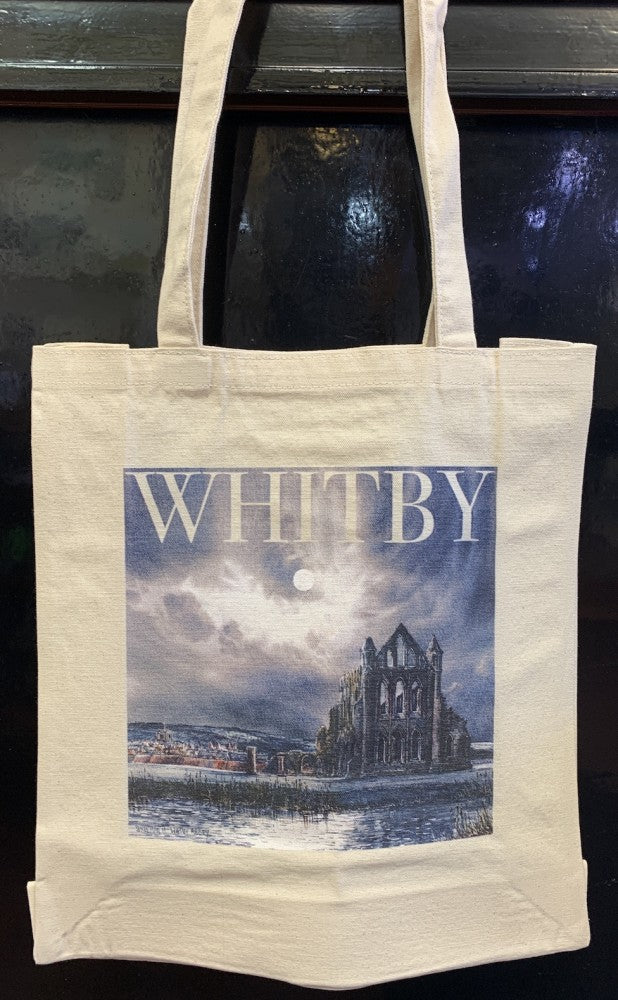 High Quality Tote Shopping Bag